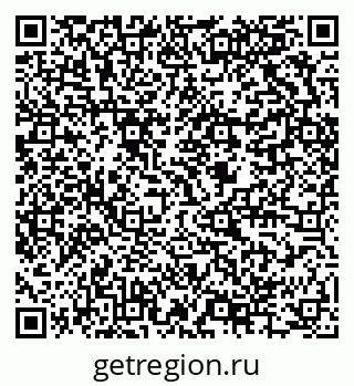 79634004086