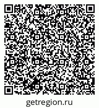 79634004088
