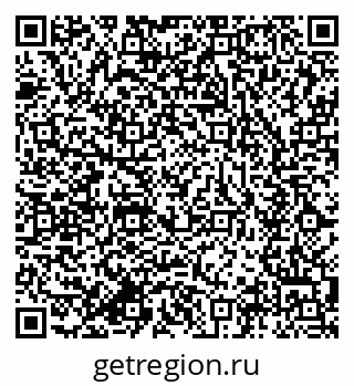 79634004093
