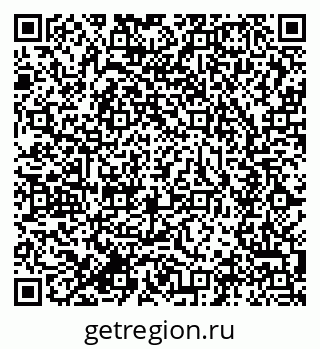 79634004095