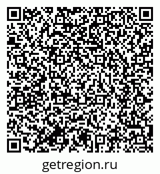79634004099