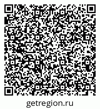 79634004103