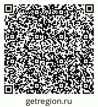 79634004116