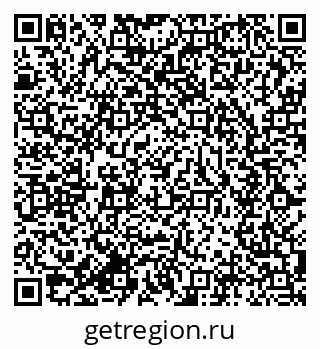 79634004118