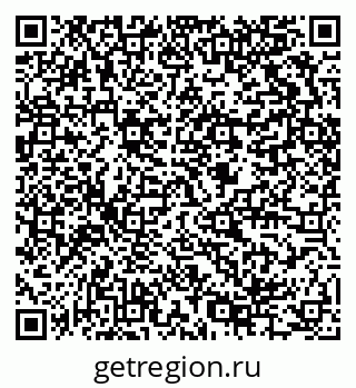 79634004124