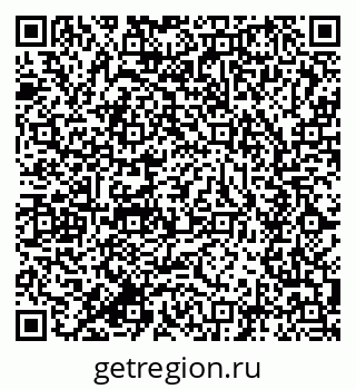79634004139