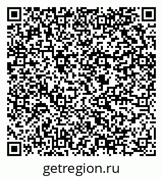 79634004141