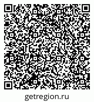 79634004147