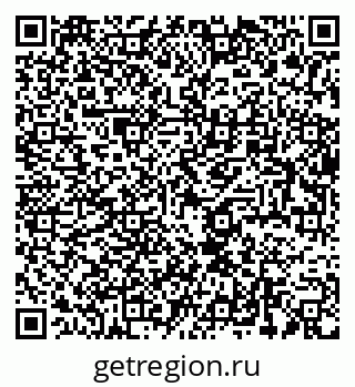 79634004148
