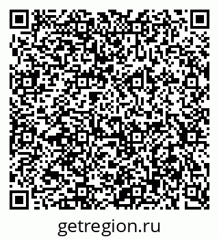 79634004152