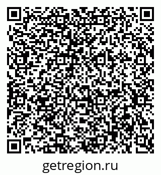 79634004156