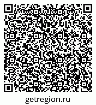 79634004161