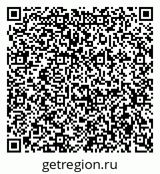 79634004165