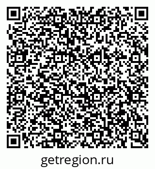 79634004166