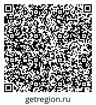 79634004167