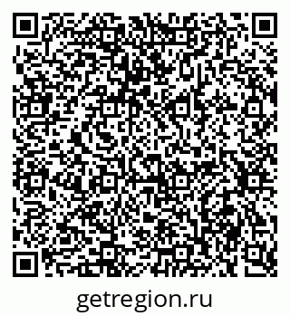 79634004169