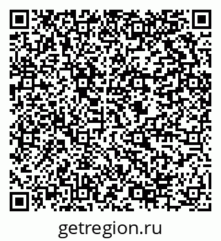 79634004177