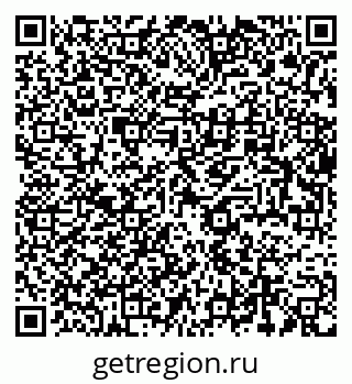 79634004178