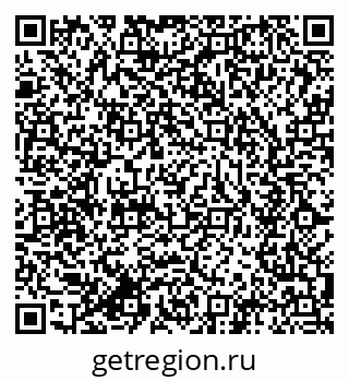 79634004179