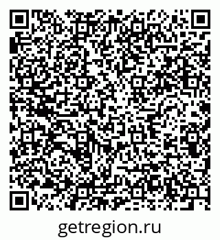 79634004180