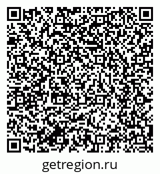 79634004181
