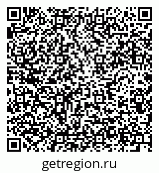 79634004183