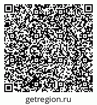 79634004186