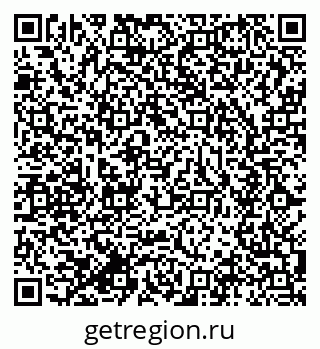 79634004198