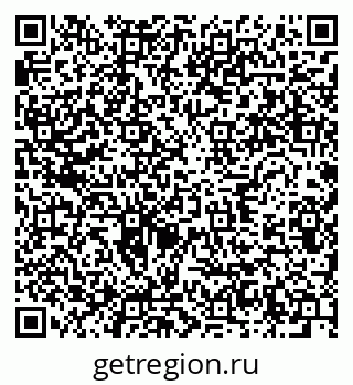 79634004205