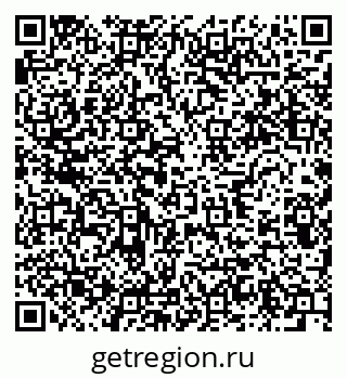 79634004206