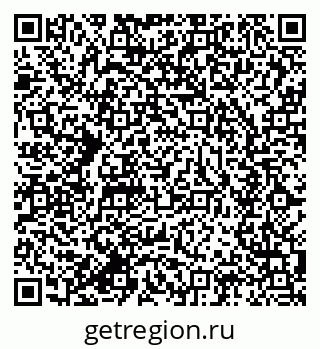 79634004208