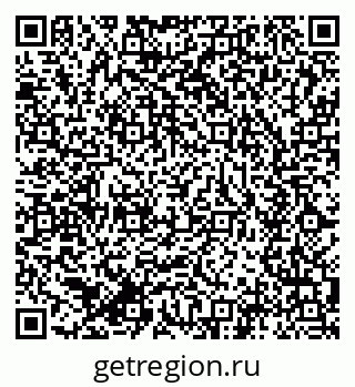 79634004211