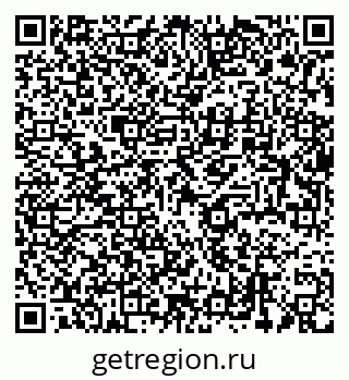 79634004213