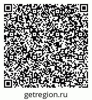 79634004218