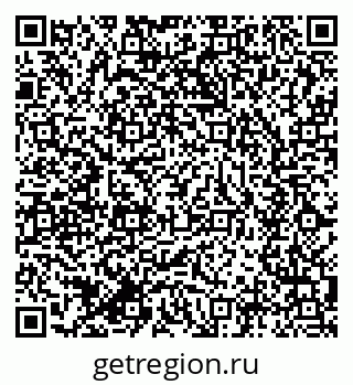 79634004219