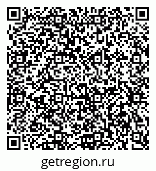 79634004220
