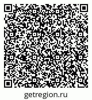 79634004222