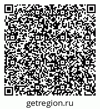 79634004226