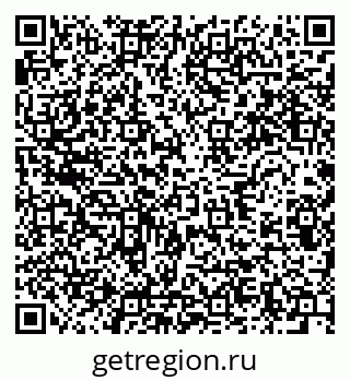 79634004235