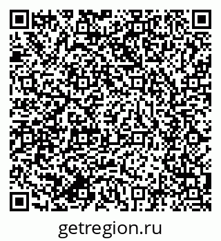 79634004238