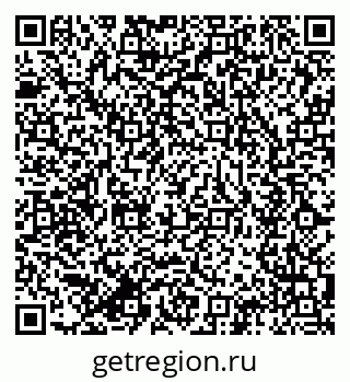 79634004242