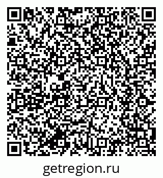 79634004246