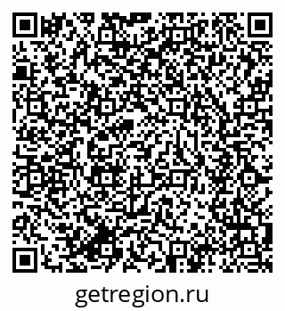 79634004251