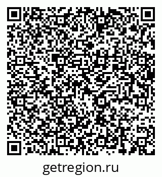79634004263