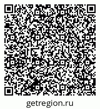 79634004264
