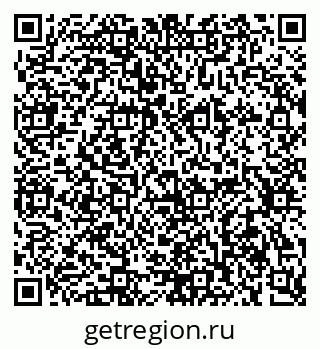 79634004266