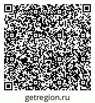79634004267