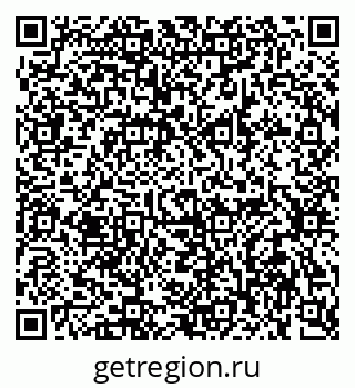79634004268