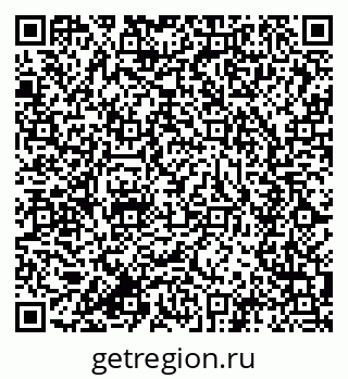 79634004278