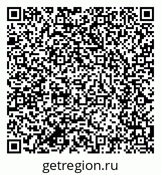 79634004279